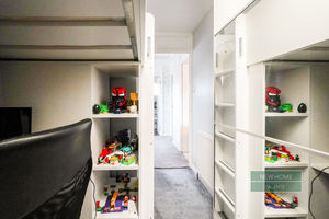 Photo 23- click for photo gallery